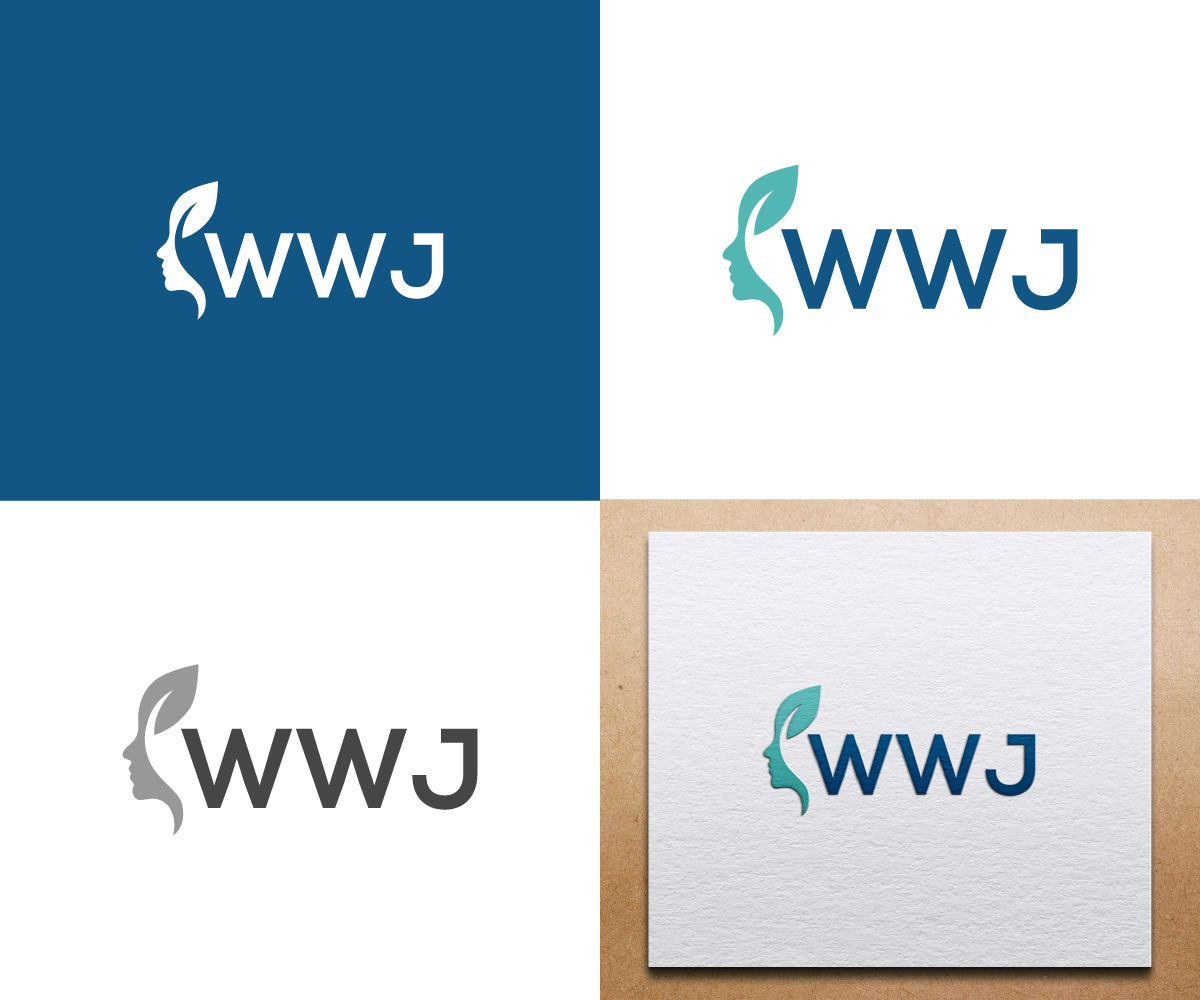 Logo-Design von sourcead23 für dieses Projekt | Design #35980697