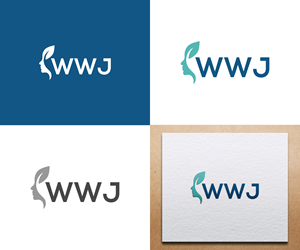 Logo Design by sourcead23 for this project | Design: #35980697
