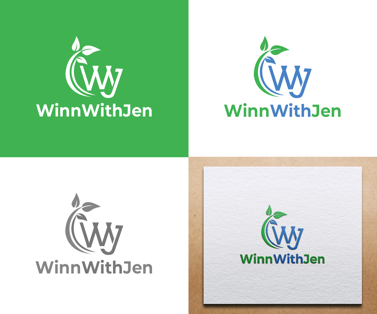 Logo Design by sourcead23 for this project | Design #35981079