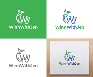 Logo Design by sourcead23 for this project | Design: #35981079