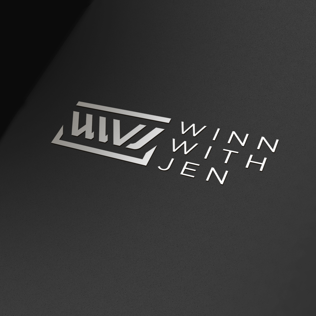 Logo Design by ares_h1 for this project | Design #35970957