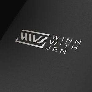Logo Design by ares_h1 for this project | Design #35970957