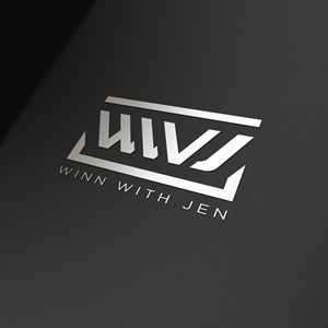 Logo Design by ares_h1 for this project | Design: #35970958