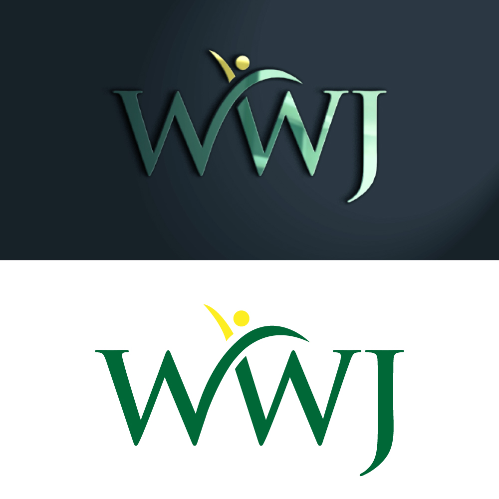 Logo Design by Dior design for this project | Design #36001004