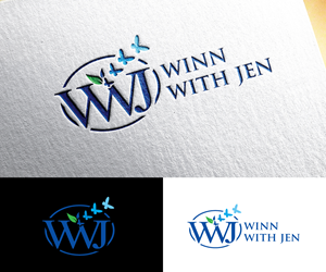 Design de Logo par step forward 2 pour ce projet | Design : #35963762