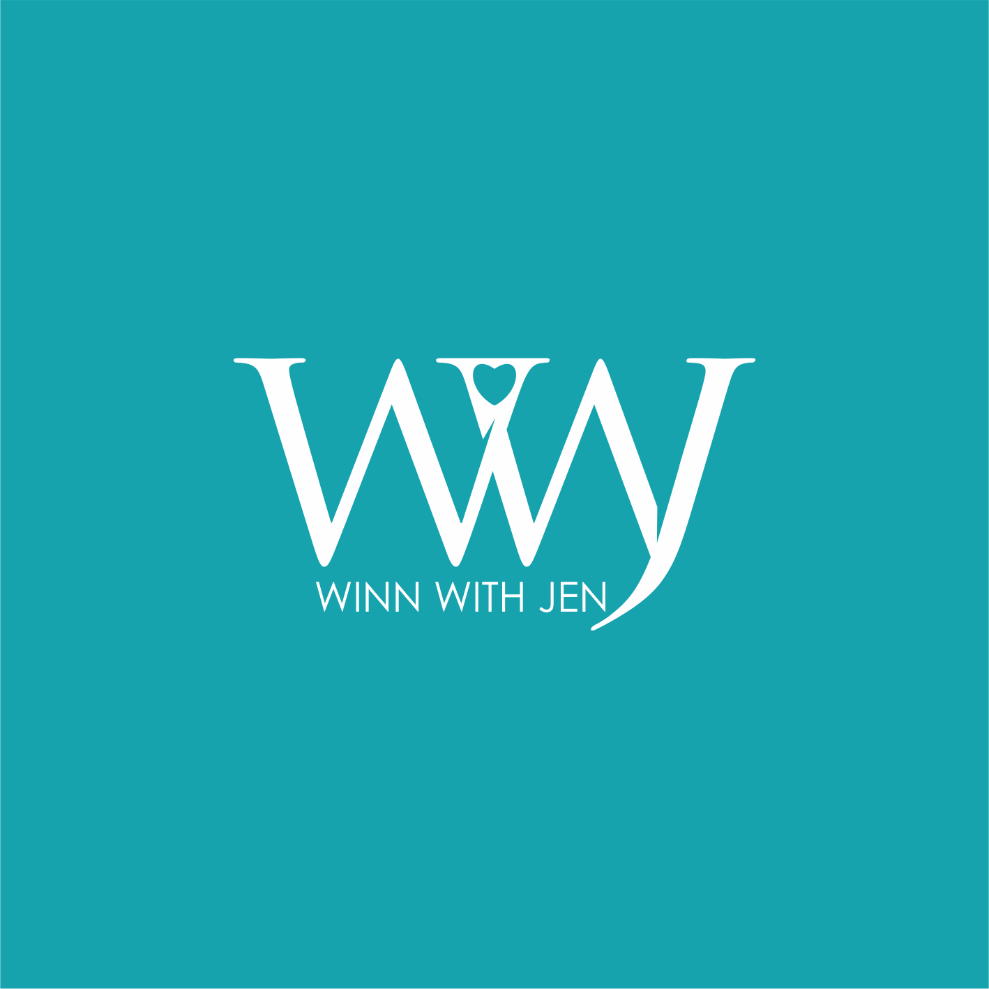 Logo Design by Creative™ for this project | Design #35967763