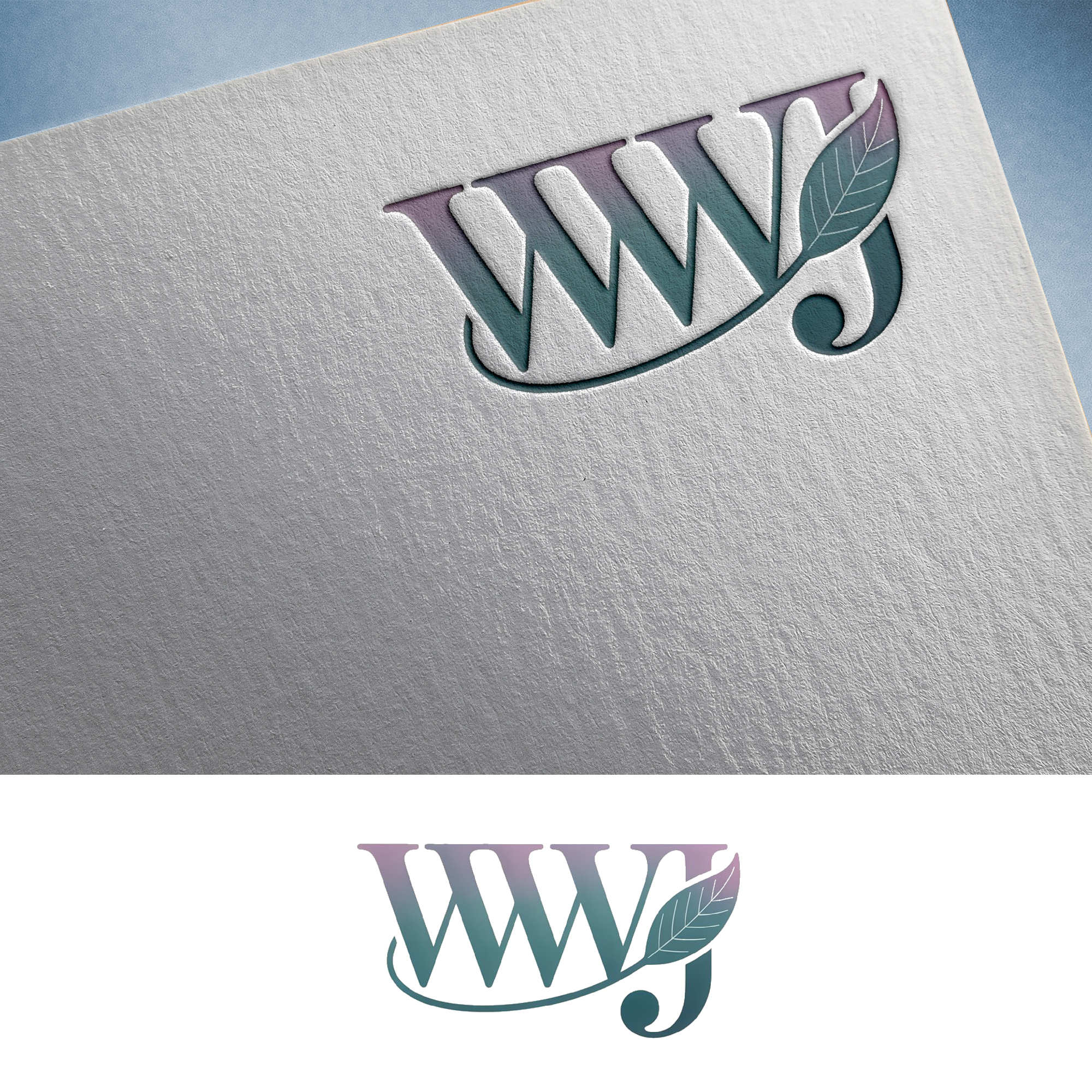 Design de Logo par Feni:) pour ce projet | Design #35964686