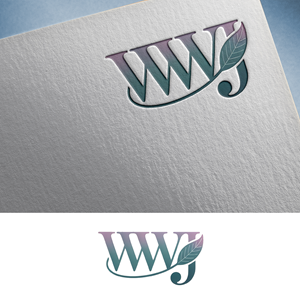 Design de Logo par Feni:) pour ce projet | Design : #35964686