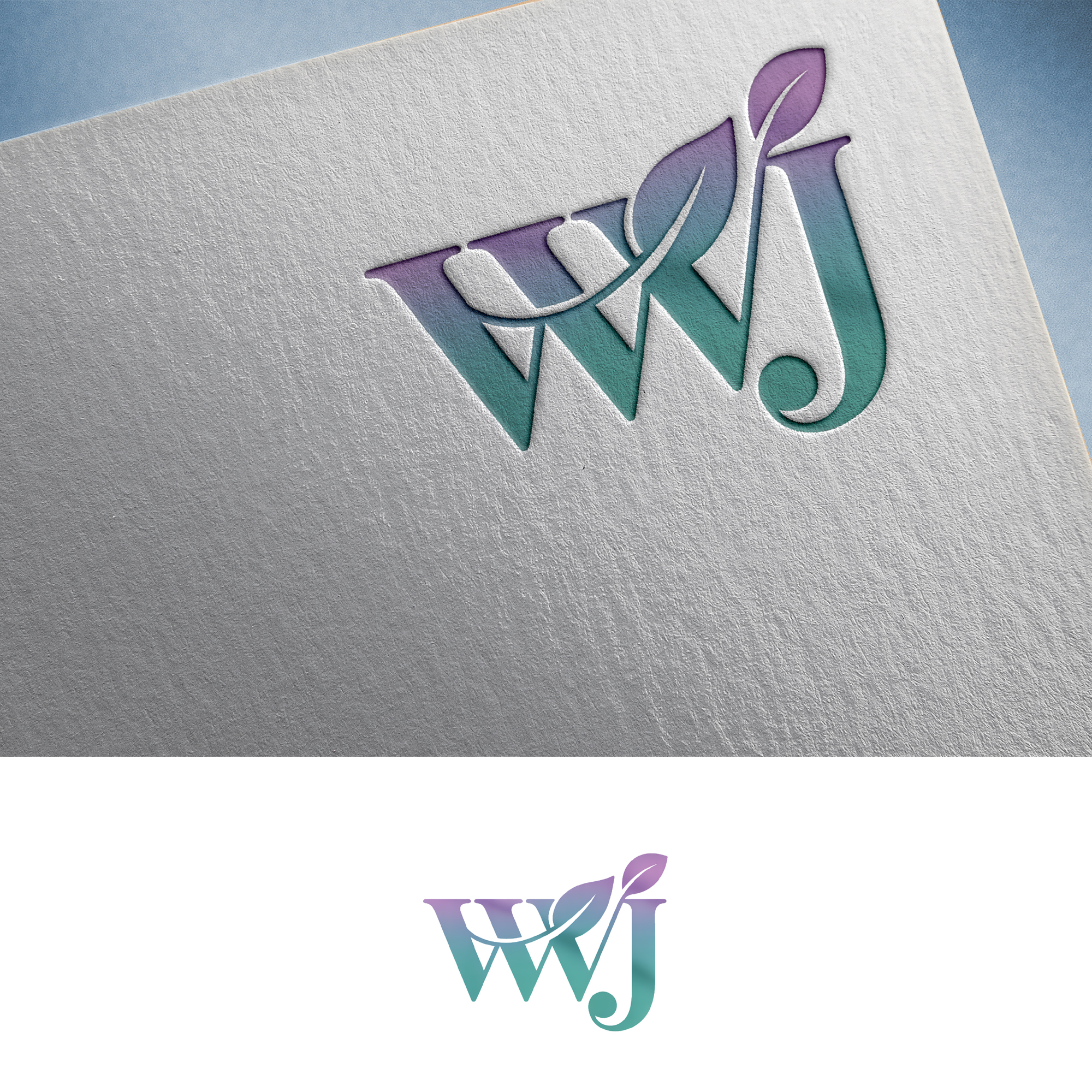 Design de Logo par Feni:) pour ce projet | Design #35964687