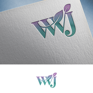 Design de Logo par Feni:) pour ce projet | Design : #35964687