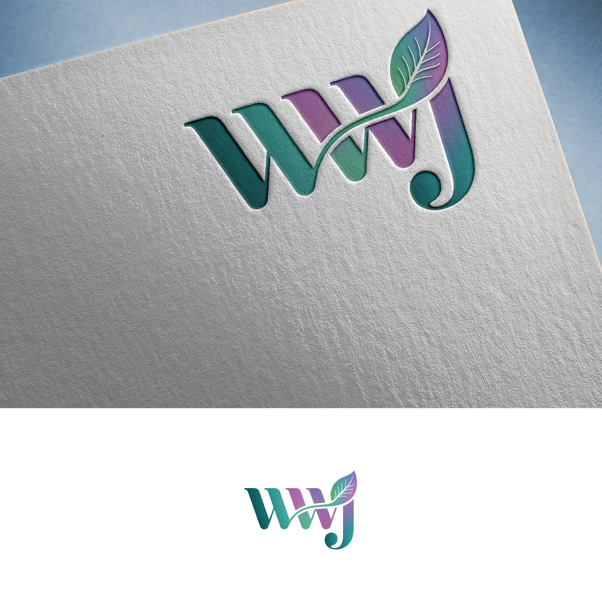 Logo Design by Feni:) for this project | Design #35964688