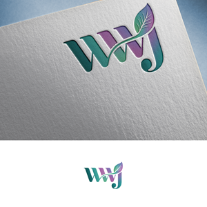 Design de Logo par Feni:) pour ce projet | Design : #35964688
