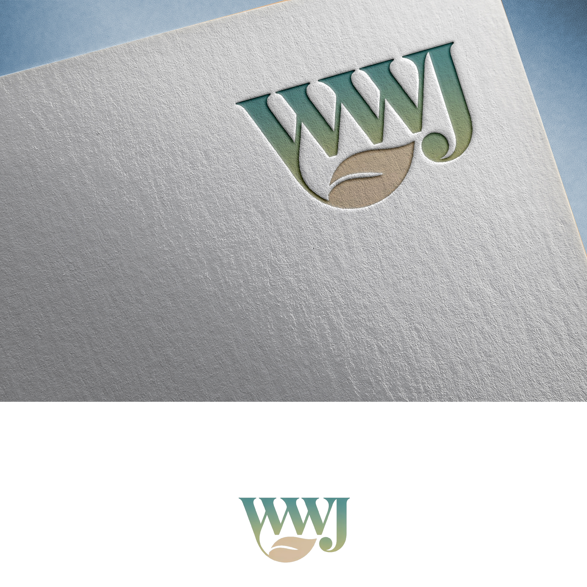 Logo Design by Feni:) for this project | Design #35964689