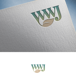Design de Logo par Feni:) pour ce projet | Design : #35964689
