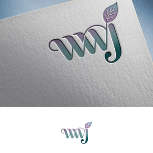 Design de Logo par Feni:) pour ce projet | Design : #35964690