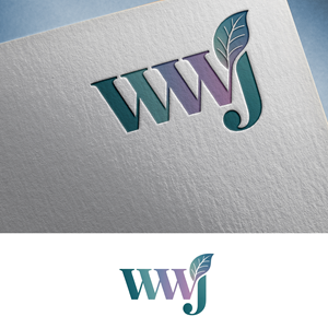 Design de Logo par Feni:) pour ce projet | Design : #35964695