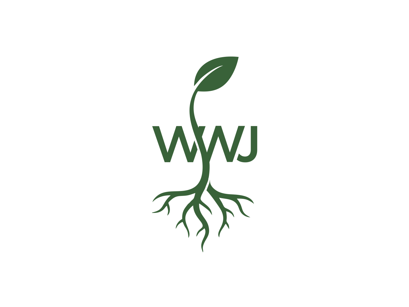 Logo Design by BNdesigner for this project | Design #35983192