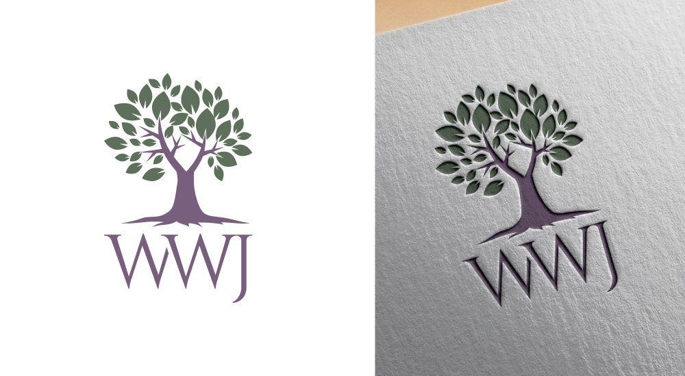 Logo Design by Janna Design for this project | Design #35971866