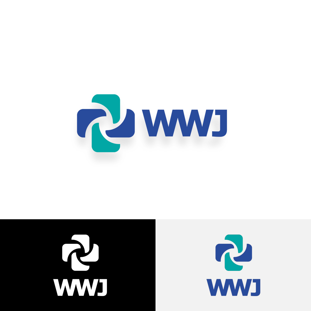 Logo Design by teddyakka for this project | Design #35994587