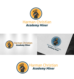 Design de Mascotte par Graphica Studio pour ce projet | Design : #35974598