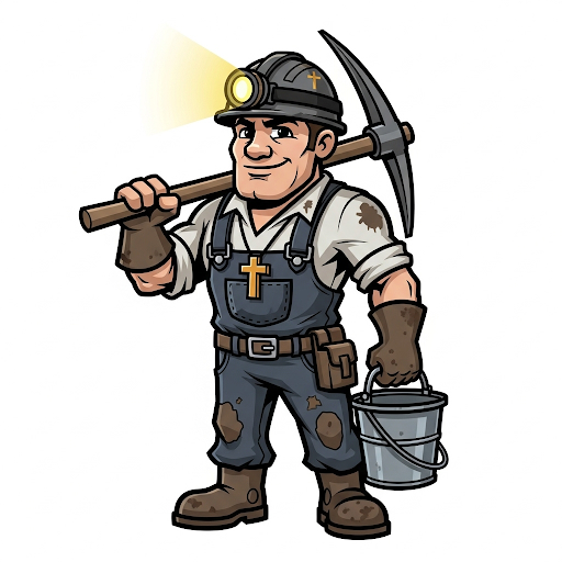 Design de Mascotte par Shahzil Designs pour ce projet | Design #35971222