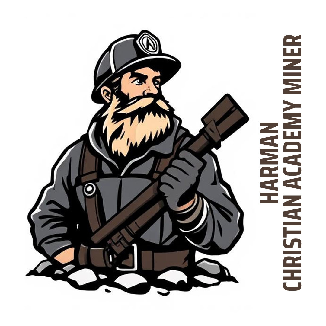 Design de Mascotte par harmi_199 pour ce projet | Design #35969209