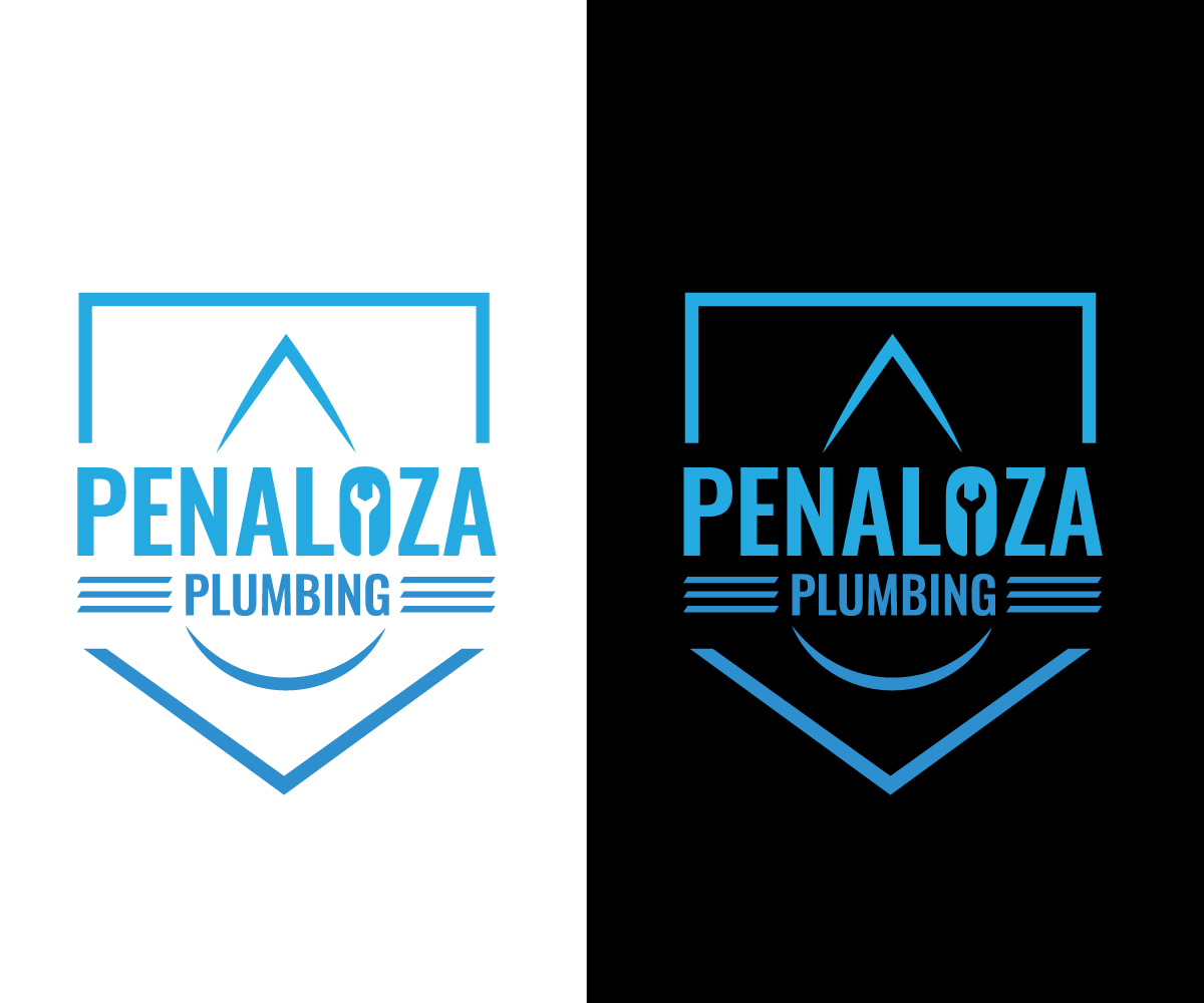 Logo Design by Adi Graphics for this project | Design #35964198