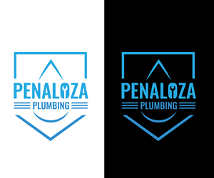 Diseño de Logo por Adi Graphics para este proyecto | Diseño: #35964198