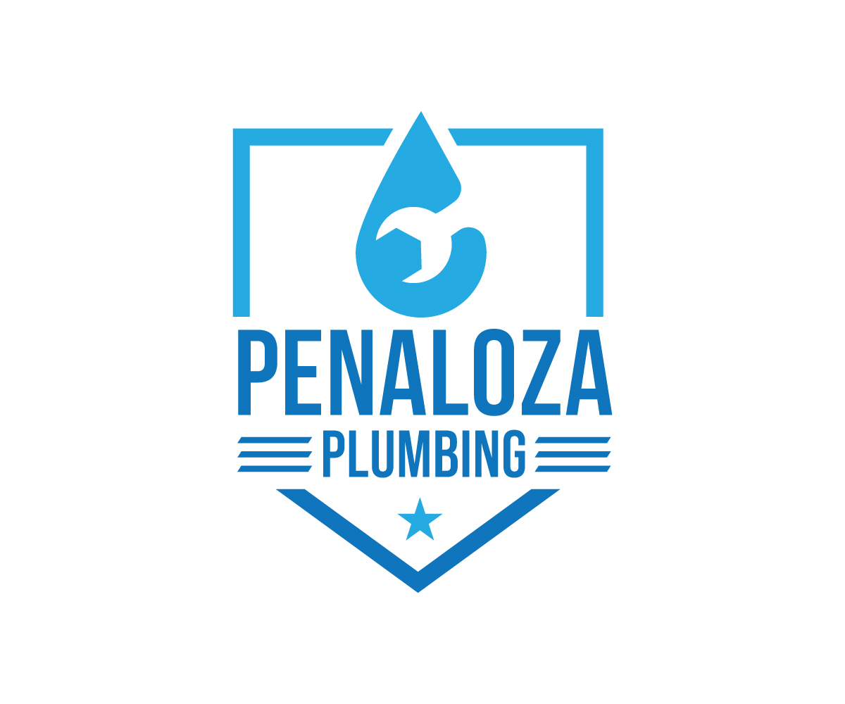 Logo Design by Adi Graphics for this project | Design #35964199