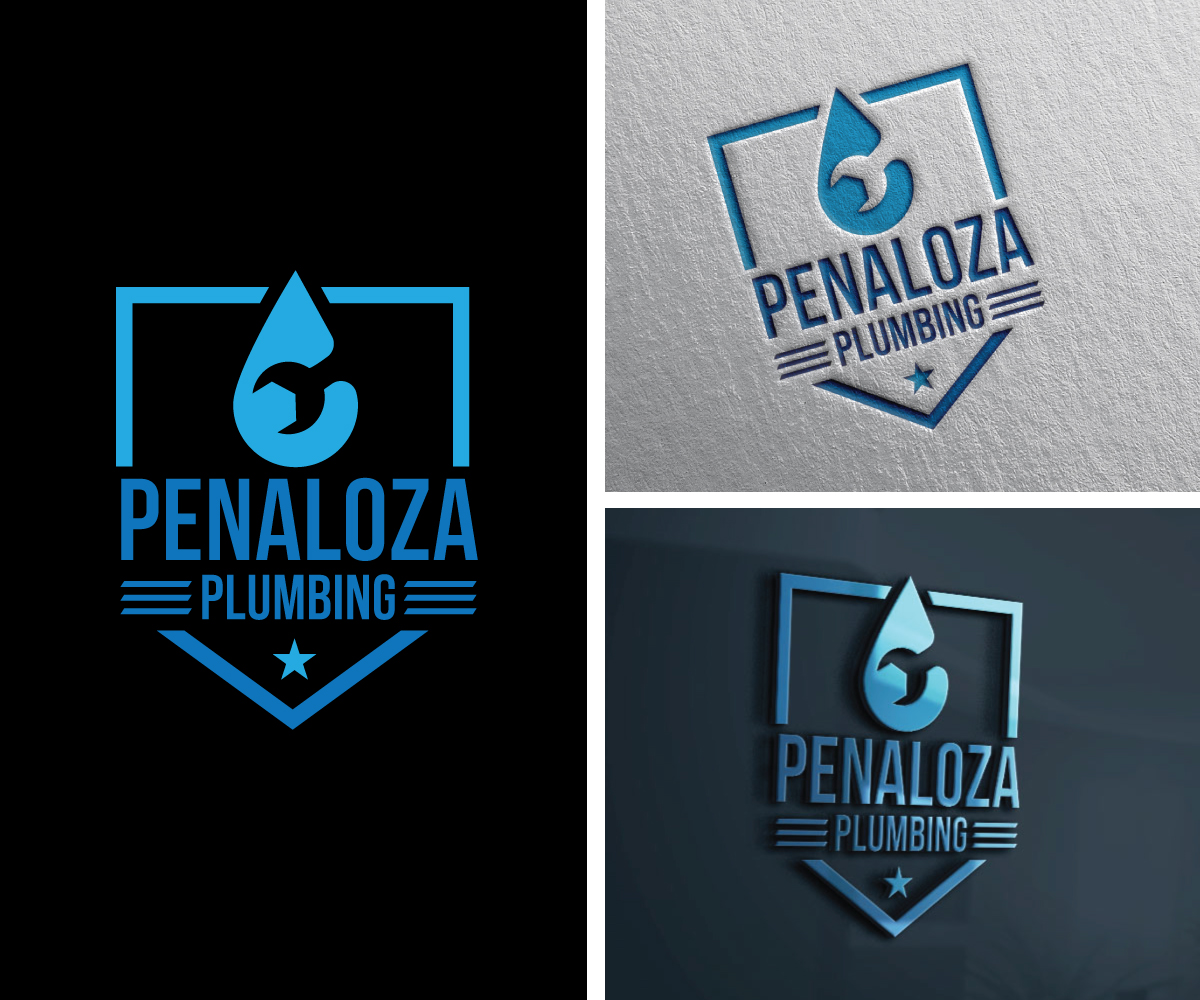 Logo Design by Adi Graphics for this project | Design #35964200