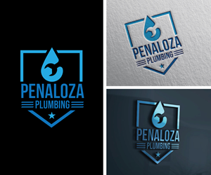 Diseño de Logo por Adi Graphics para este proyecto | Diseño: #35964200