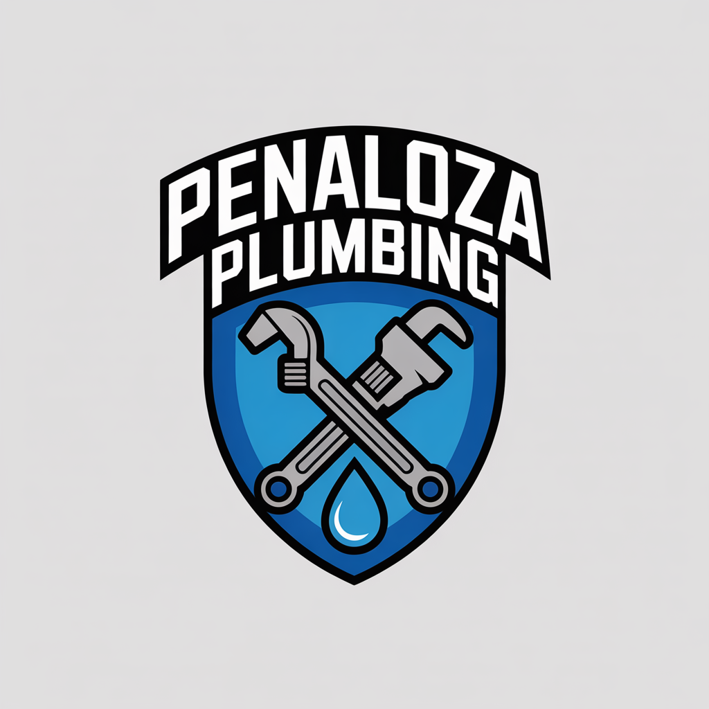 Logo Design by nikkiblue for this project | Design #35966375