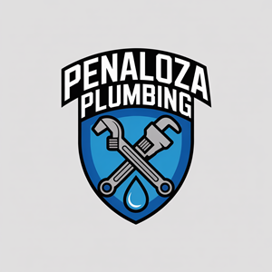 Logo Design by nikkiblue for this project | Design: #35966375