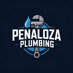 Logo Design by nikkiblue for this project | Design: #35966376