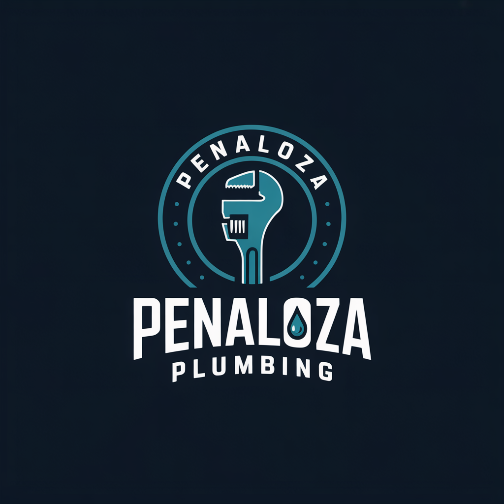 Diseño de Logo por nikkiblue para este proyecto | Diseño #35966381