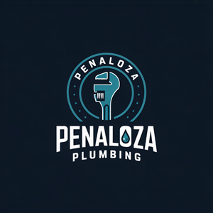 Logo Design by nikkiblue for this project | Design: #35966381