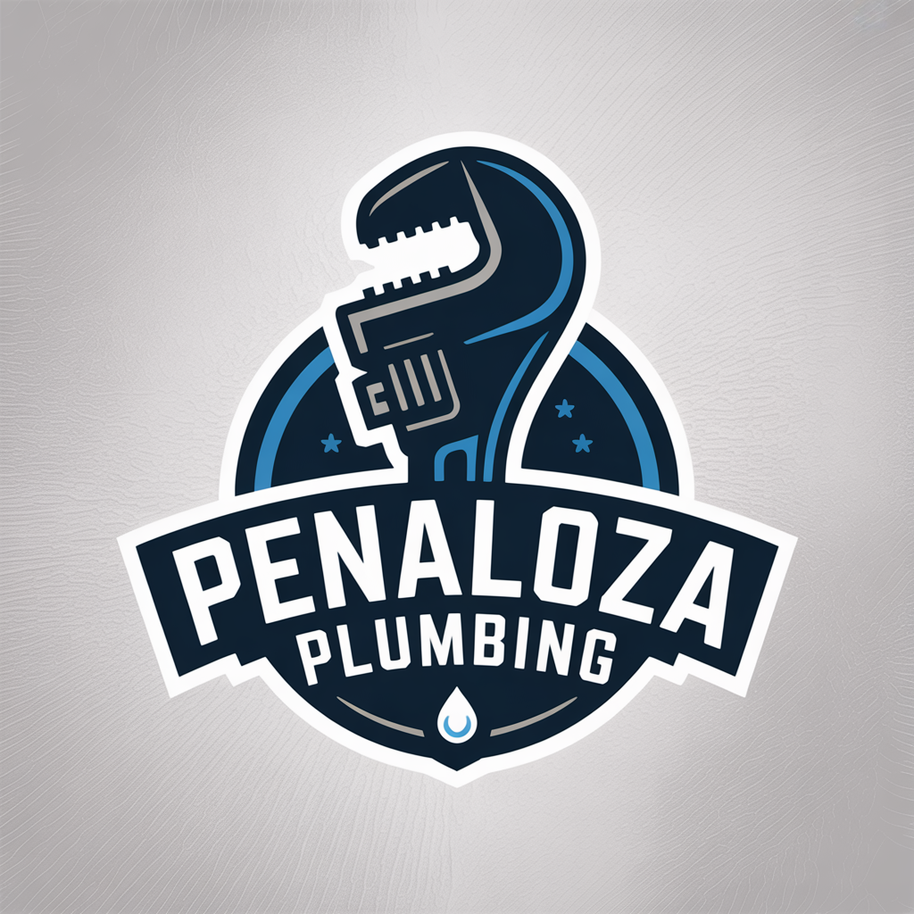 Logo Design by nikkiblue for this project | Design #35966385