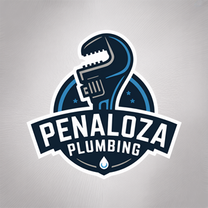 Logo Design by nikkiblue for this project | Design: #35966385