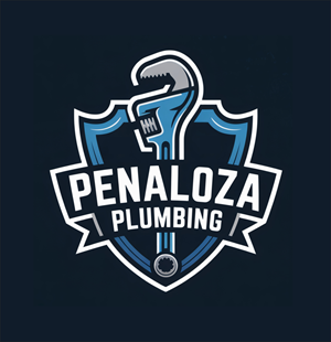 Logo Design by nikkiblue for this project | Design: #35966409