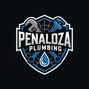 Logo Design by nikkiblue for this project | Design: #35966426