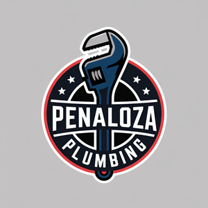 Logo Design by nikkiblue for this project | Design: #35967540