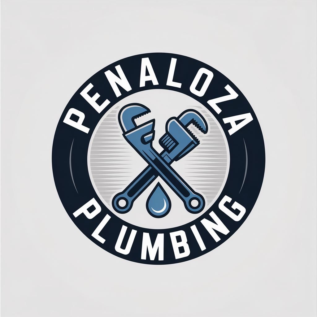 Logo Design by nikkiblue for this project | Design #35967541