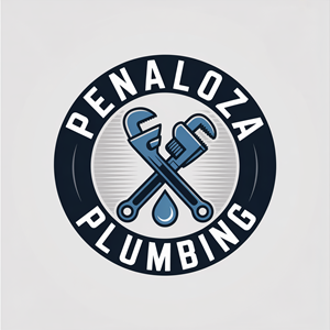Logo Design by nikkiblue for this project | Design: #35967541