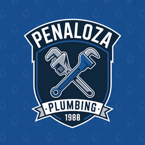 Logo Design by nikkiblue for this project | Design: #35967546