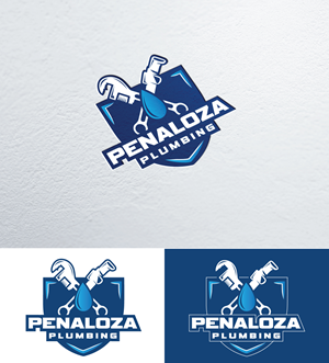Logo Design by StromDesignHub for this project | Design #35966905