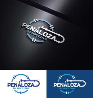 Design de Logo par StromDesignHub pour ce projet | Design : #35966906