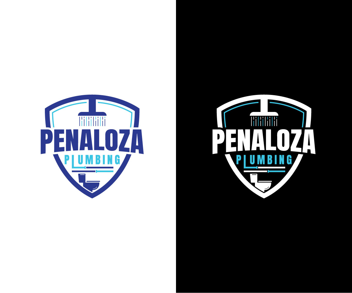 Logo-Design von jonkonrad für dieses Projekt | Design #35967503