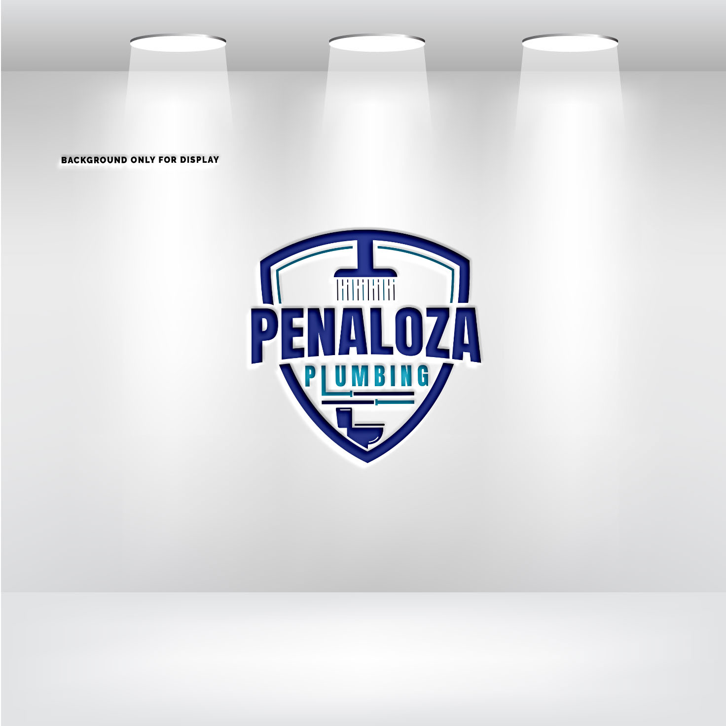 Diseño de Logo por jonkonrad para este proyecto | Diseño #35967504