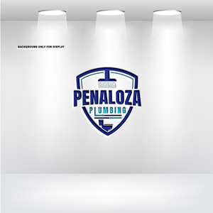 Diseño de Logo por jonkonrad para este proyecto | Diseño: #35967504