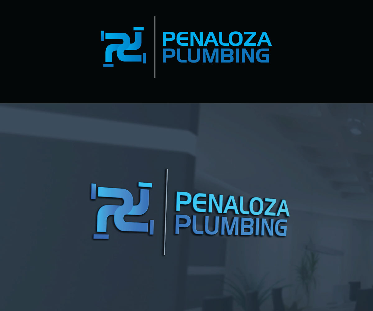 Logo Design by Luckey yaari for this project | Design #35965095